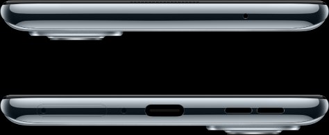 ONEPLUS Nord 2 5G 12GB+256GB - ייבוא רשמי