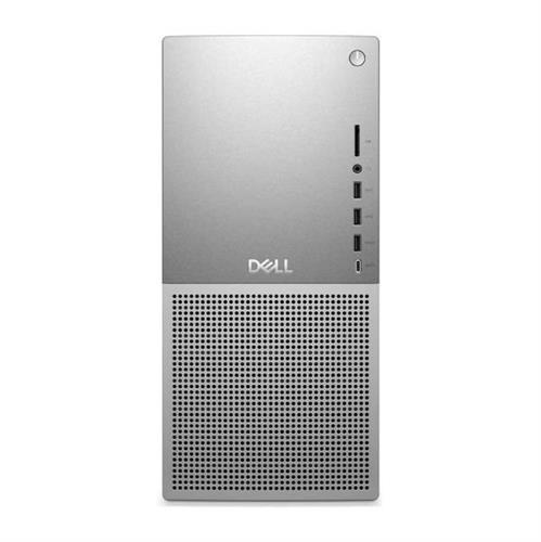 מחשב נייח Dell TOWER PLUS PC EBT2250 32GB Win11 Pro EBT2250-7940