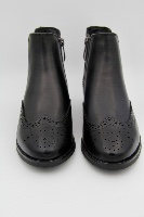 מגפון OXFORD