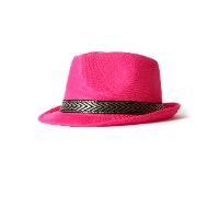 כובע ברנש מרקר בייסיק