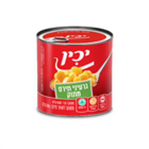 VLOOKUP(A332,[1]products_final_list_17721384918!$A:$D,4,FALSE)