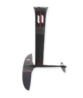 Blackbird Balz FreeMove 1155-359-85-INT 1345cm² / AR 9.90
