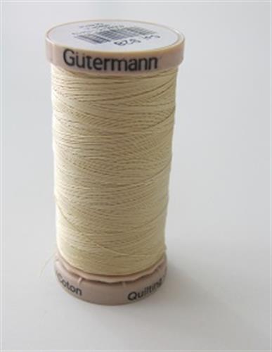 GUTERMANN- שמנת