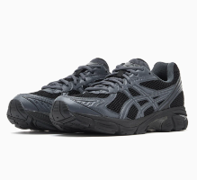 ASICS ASICS GT-2160 שחור