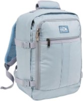 תיק עליה למטוס CABIN MAX METZ 24L ASPEN BLUE 40x30x20