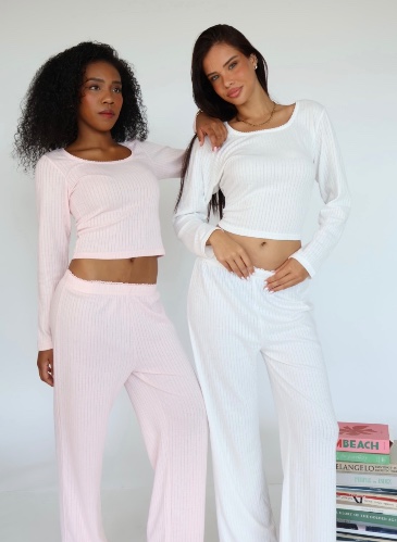 ג׳קארד Dream fit