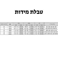 בגד-ים-שלם-plus-size-מידות