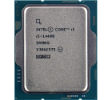 Intel I5-14400 Tray - הרכב את מחשבך - מבוסס אינטל DDR4