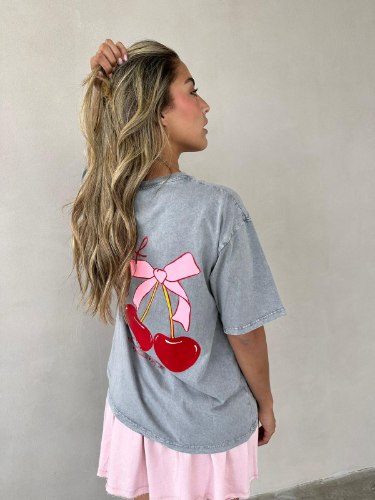 T PRINT