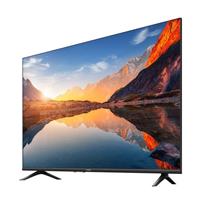 Xiaomi TV A 43 FHD