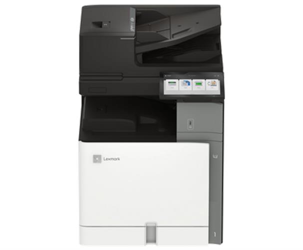 CX963SE COLOR LASER