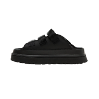 UGG , מגפון האג , האג מחיר , נעלי האג מבצע , הג מחיר , ugg מחיר , מגף ugg