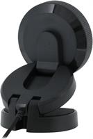 מצלמת רשת Razer Kiyo