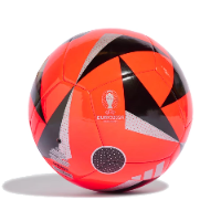 אדידס - כדור 5" יורו 2024 - Adidas Euro 2024