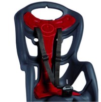 כיסא לילד/תינוק פפה קלאמפ PEPE Clamp