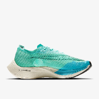 Nike ZoomX Vaporfly Next Percent  2