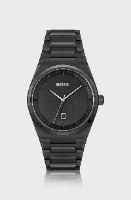 HUGO BOSS -HB-58114152