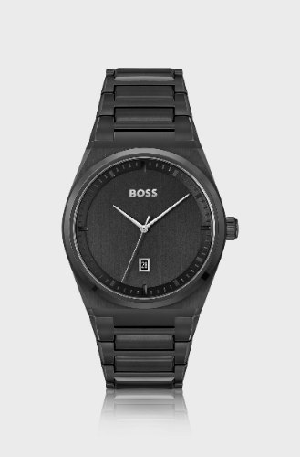 HUGO BOSS -HB-58114152