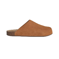 כפכפי Adimule Camel