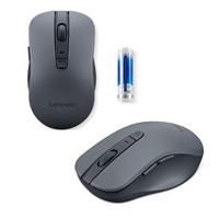 Lenovo WL310 Bluetooth Silent Mouse