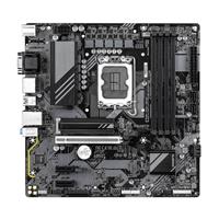 Gigabyte B760M DS3H GEN5