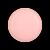 פייבר ג'ל ROSE