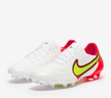 Nike Tiempo Legend IX Elite  FG