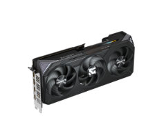 כרטיס מסך Gigabyte RX9070 XT Gaming OC 16GB PCI-E 5.0