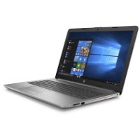 HP 250 G7 I3-1005G1 15.6/8GB/256SSD/WIN10/1YW