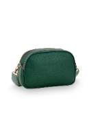 Cross Body דגם FRIDA חדש רצועה מתכווננת | 26.5x7.5x16.5 cm