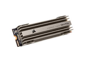 CORSAIR SSD 1.0TB MP600 CORE NVME PCIEX4 M.2