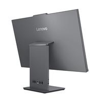 מחשב All-In-One Lenovo IdeaCentre AIO 27IRH9 Core 7 240H 16GB 1TB 27" FHD Win11 Home Luna Grey F0HM010CIV