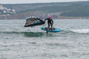 ENSIS JIVE DW 100L