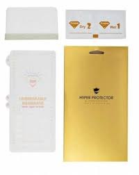 מגן מסך סיליקון ל‑Galaxy S21 / S20 | הגנה גמישה ואיכותית ל‑Samsung Galaxy S21 / S20