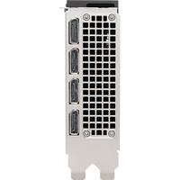 כרטיס מסך –  NVIDIA RTX A5000 24GB