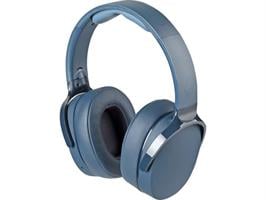 אוזניות קשת אלחוטיות Skullcandy Hesh 3 Bluetooth Over-Ear
