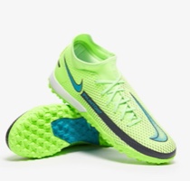 Nike Kids Phantom GT Academy  DF/TF