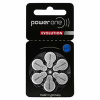 POWERONE סוללות FVPHAB675EV