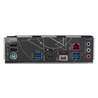 Gigabyte Z790 EAGLE