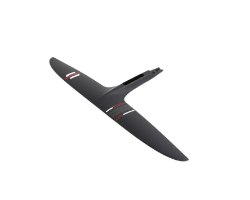 Blackbird Razor 847 - 784cm² / AR 9.20