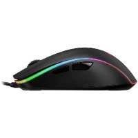 עכבר גיימינג HYPERX PULSEFIRE SURGE RGB