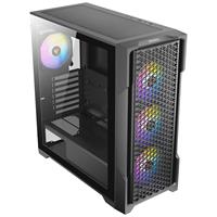 מארז מחשב Antec AX90