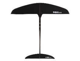 Carbonglass Vento 950-903-483 1350cm2