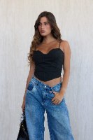 מחוך liz