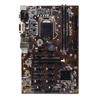 AFOX AFB250-ETH12EX Mining Motherboard