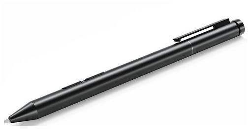 עט אקטיבי לנובו - Lenovo Active Pen 2 for Yoga