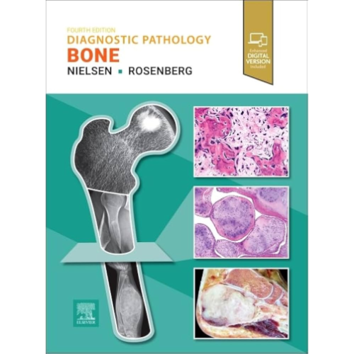 Diagnostic Pathology: Bone - Diagnostic Pathology