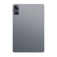 טאבלט Redmi Pad SE 8GB+256GB בצבע אפור + כיסוי מתנה !