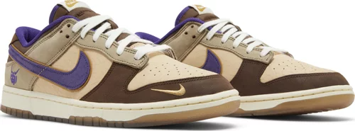 Dunk Low Premium Setsubun