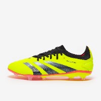 נעלי כדורגל adidas Predator Pro FG